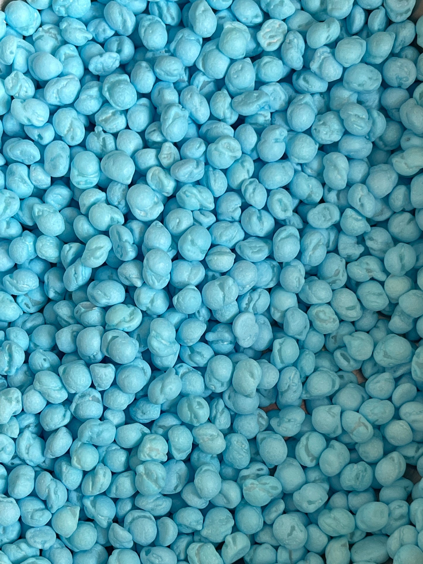 Millions Bubblegum