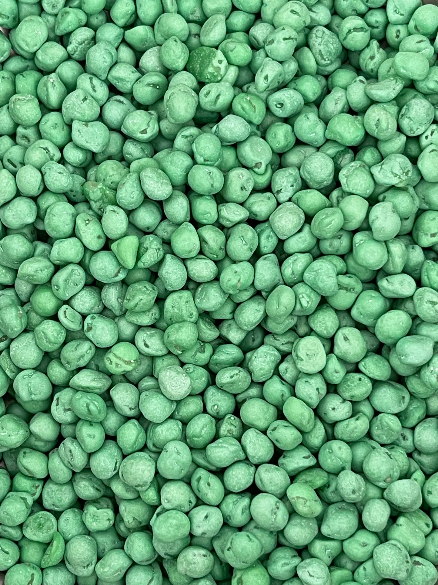 Millions Watermelon