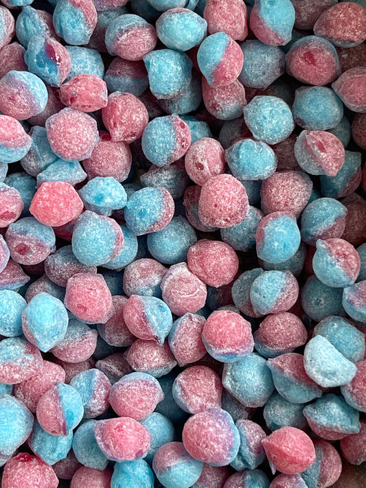 Bubblegum Pips